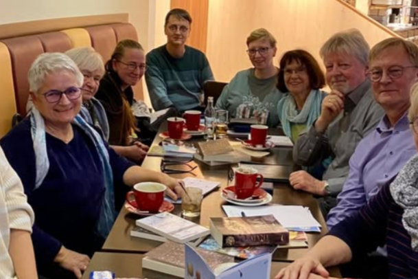 Dynamic Content Image