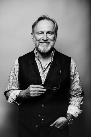 Ulsperger, Udo