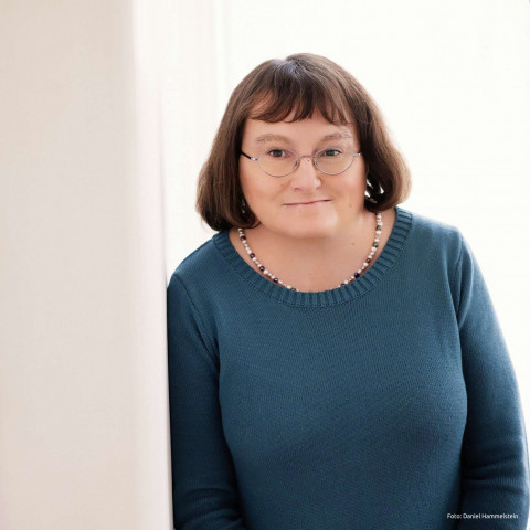 Planko, Tanja