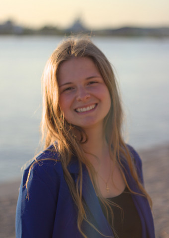 Sprikut, Sascha