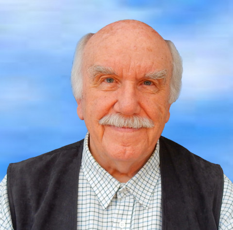 Staubach, Reinhard