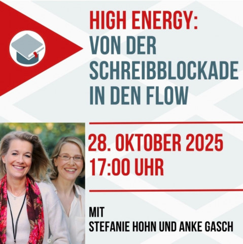Buchberlin-High-Energy_klein