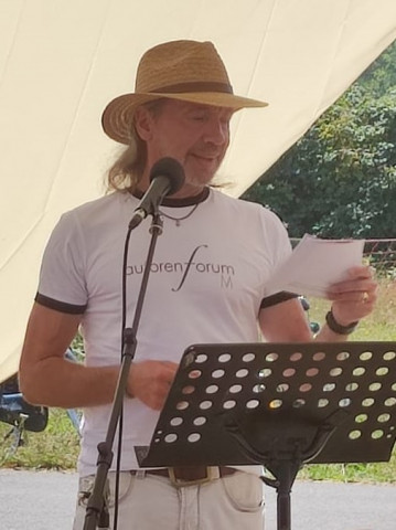 Herkendell, Andreas W.