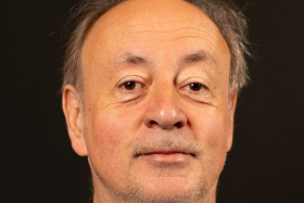 12.05.: Wie wird mein Buch sichtbar?